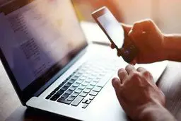 اختلال اینترنت ایران؛ وزیر ارتباطات: در حال متعادل‌سازی شبکه هستیم+ به‌روزرسانی
