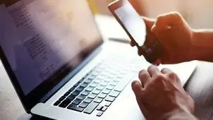 کاربران از کندی اینترنت خبر می‌دهند/ مدیرعامل زیرساخت: مشکل از کلادفلر و قطعی گسترده خارج از کشور است