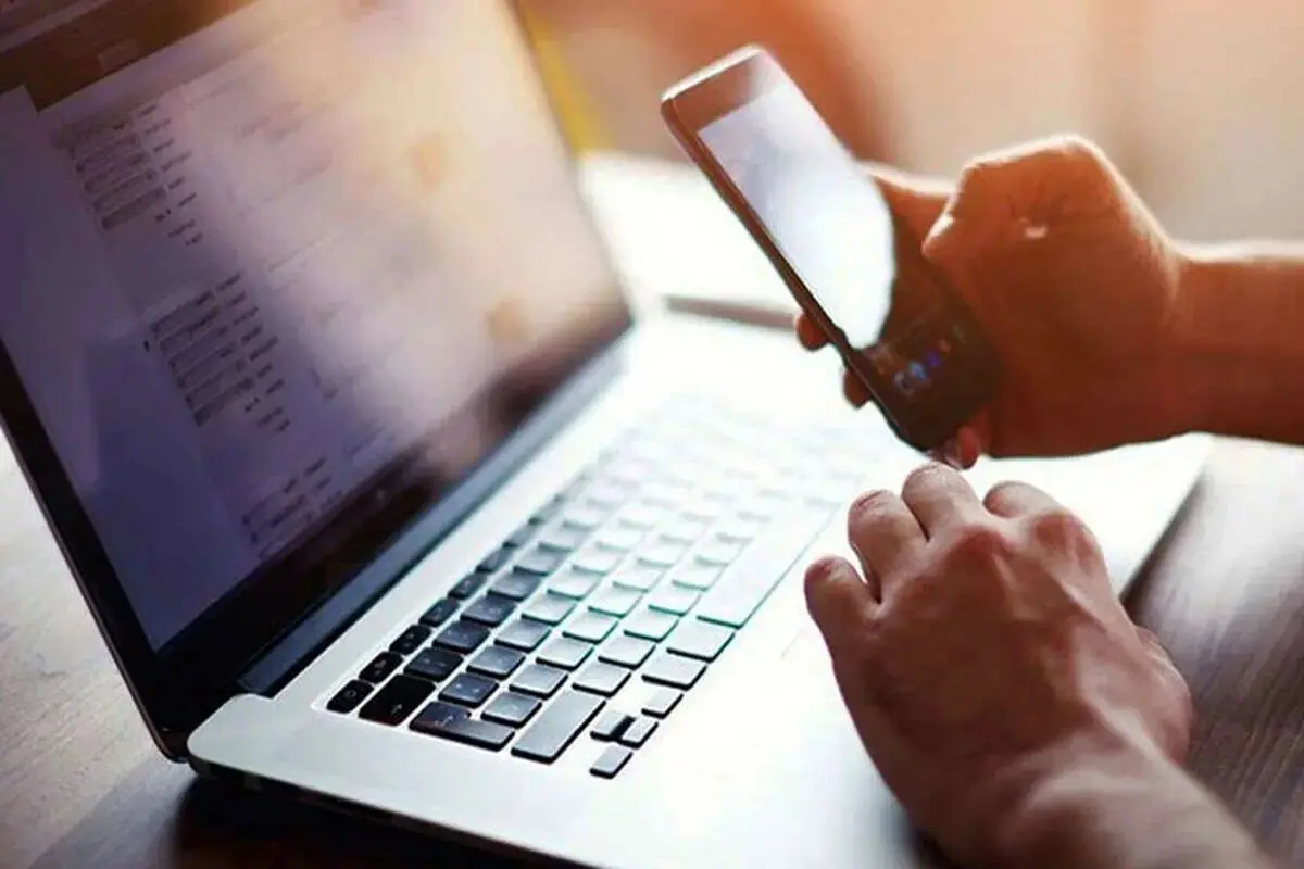 تعرفه اینترنت همراه افزایش می‌یابد؟ 