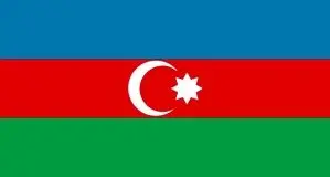 جمهوری آذربایجان: به رسمت شناختن سومالی‌لند نقض قوانین بین‌المللی است