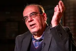 تحلیل متفاوت عباس عبدی از مشارکت پایین در ۳ انتخابات گذشته