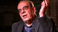 عباس عبدی: مردم از تورم، وعده دروغ و سانسور خسته‌اند؛ بگذاریم به زندگی بازگردند