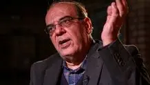  ۳۰۰ نماینده مجلس هنگام سخن گفتن چنان طلبکارند که انگار با اپوزیسیون مواجهیم
