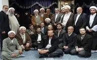آیا اختلافات قالیبافی‌ها و پایداری‌ها تشدید می‌شود؟