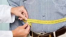 کلید جراحی لاغری در دستان این عدد است