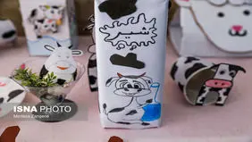 کلمبیا ۱۷ جنگنده از سوئد می‌خرد

