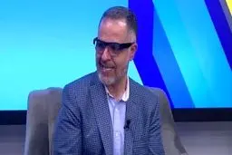 یک مقام دیگر در اکوادور ترور شد

