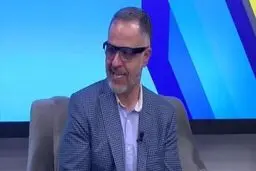 یک مقام دیگر در اکوادور ترور شد

