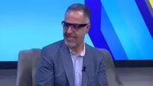 یک مقام دیگر در اکوادور ترور شد

