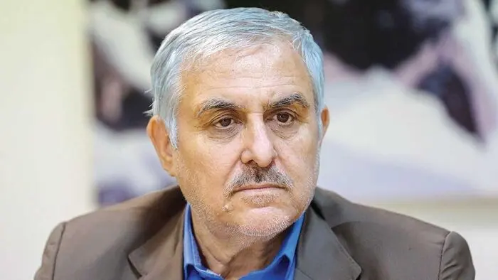 «جنگ» به وقت «رأی»؟‌