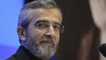 معاون لاریجانی: بنایی بر انتقال مواد غنی شده به هیچ کشوری نداریم