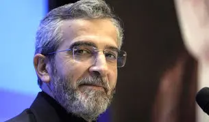 معاون لاریجانی: بنایی بر انتقال مواد غنی شده به هیچ کشوری نداریم