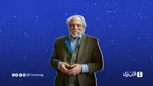 سرمایه‌گذار «جاروب» را زمین زد
