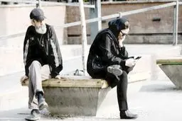 سال تلخ برای اینترنت