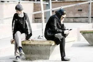 سال تلخ برای اینترنت