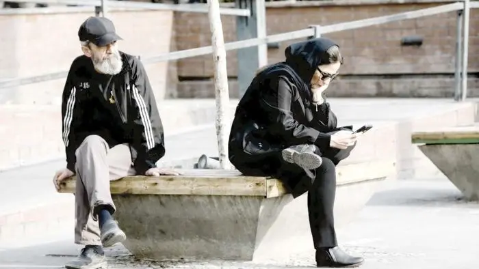 سال تلخ برای اینترنت