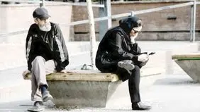 سال تلخ برای اینترنت