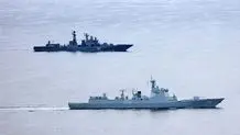 آتش‌فشان پس از ۶۰۰ سال فوران کرد + ویدئو
