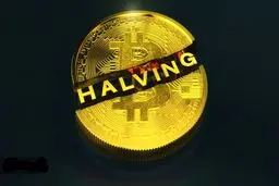 هاوینگ بیتکوین