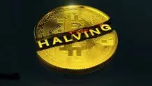 هاوینگ بیتکوین