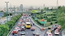 مازوت‌سوزی در نیروگاه‌ها باید به حداقل برسد