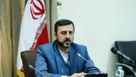 Canada’s blacklisting of IRGC ‘bitter irony’