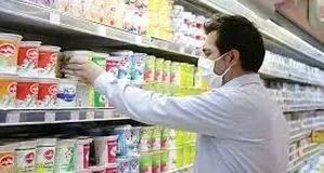افزایش قیمت ۴ قلم پرمصرف محصولات لبنی + قیمت جدید