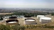 انفجار مهیب، سکوت ادلب را شکست