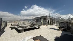 ۵ اشتباه مهلک در قراردادهای مشارکت در ساخت که کسی به شما نمی‌گوید