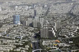پاسخ یک کارشناس به پرسش خانه بخریم یا نه؟
