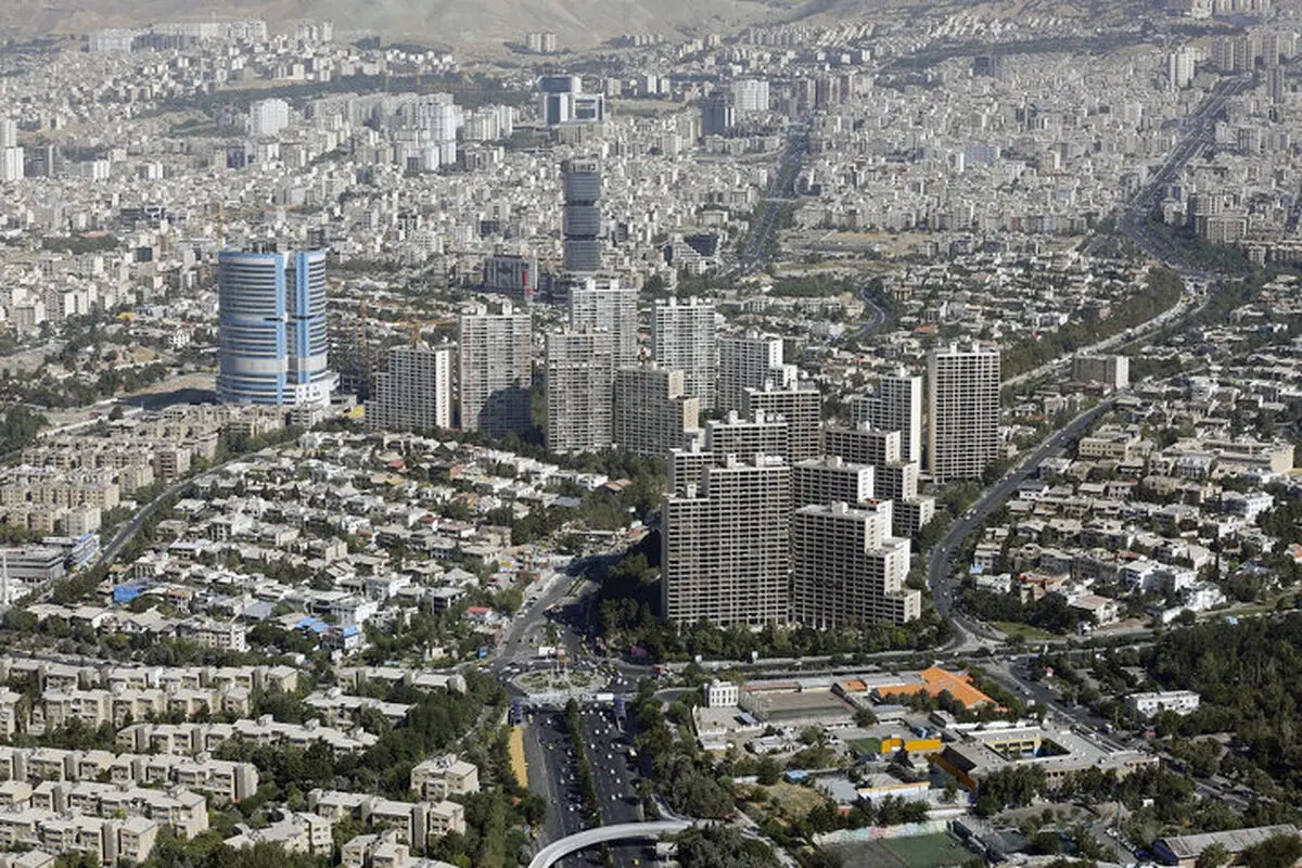 پاسخ یک کارشناس به پرسش خانه بخریم یا نه؟