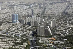 پاسخ یک کارشناس به پرسش خانه بخریم یا نه؟