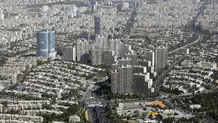 ضرورت آمادگی برای شرایط سهمگین تر