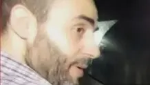 اسرائیل باز هم مدعی ترور محمد سنوار شد