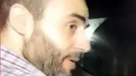 اسرائیل باز هم مدعی ترور محمد سنوار شد