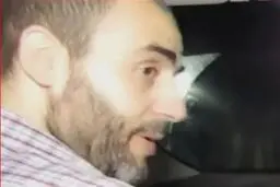 اسرائیل باز هم مدعی ترور محمد سنوار شد