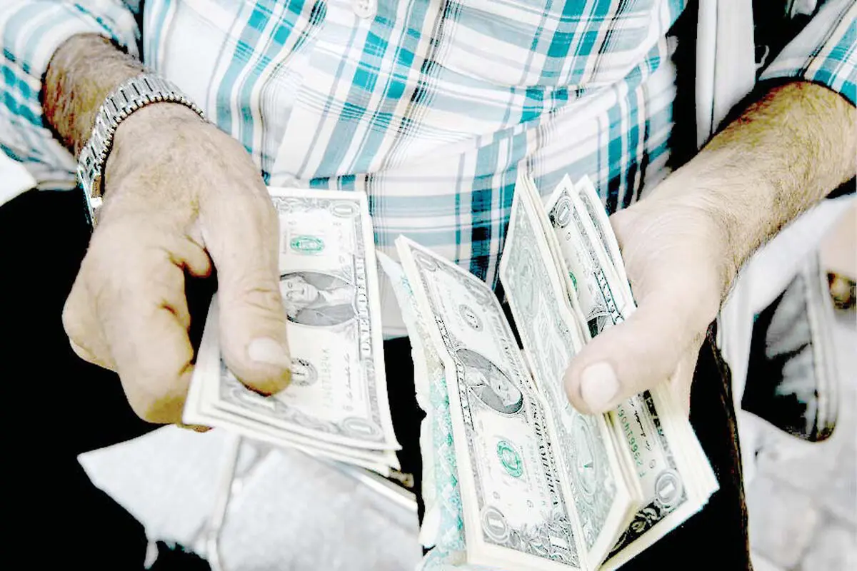 3 سناریو برای بازار مسکن