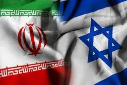 ایران در آخرین لحظه حمله علیه اسرائیل را به دلیل هشدارهای آمریکا به تعویق انداخت