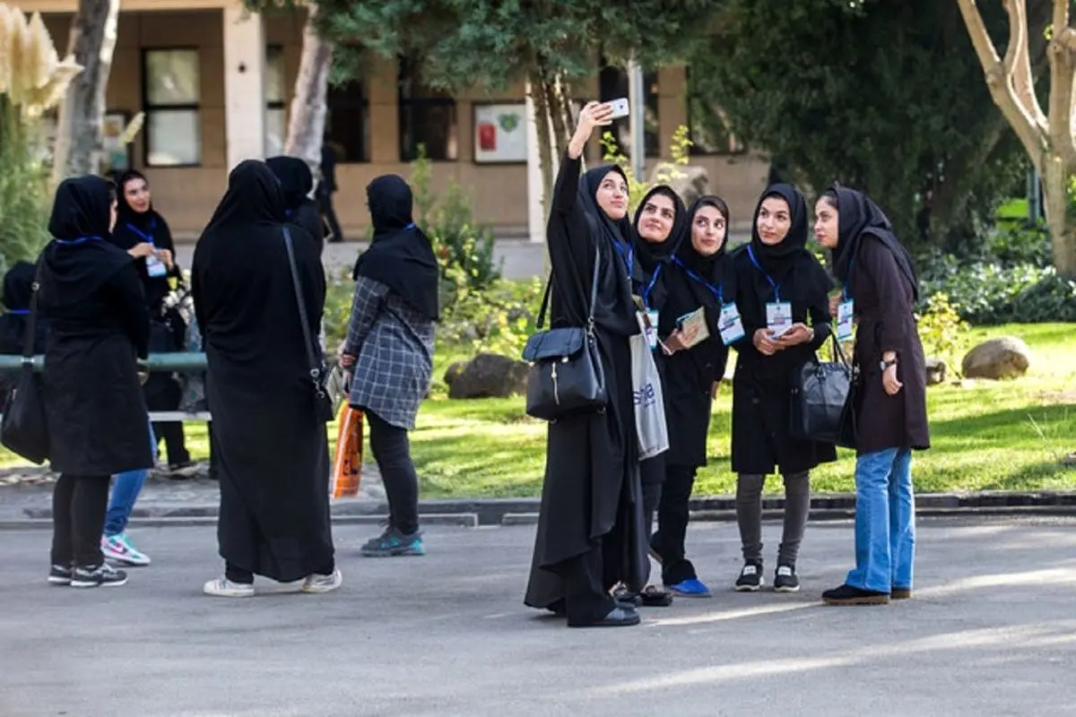 ثبت نام نقل و انتقالات و میهمانی دانشگاه آزاد آغاز شد + لینک ثبت‌نام