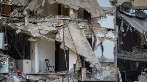 کدام شهرها امروز ۹ فروردین مورد حمله قرار گرفت؟