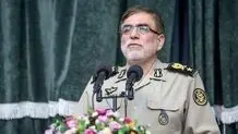 فضای مجازی نهاد خانواده‌ها را بی‌اعتبار کرده