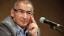احضار صادق زیباکلام به دادگاه انقلاب