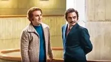 سریال عملیات مهندسی با بازی یوسف تیموری از شبکه ۳ پخش می‌شود + خلاصه داستان و اسامی بازیگران