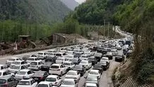 مسافران شمال بخوانند