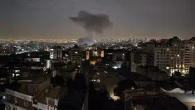 رسانه، جنگ، حقیقت
