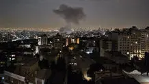 روزنامه شرق دوشنبه 26 خرداد 1404 شماره 5134