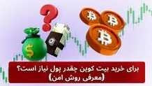 ۸ میلیارد تومان پاداش به معرفی‌کنندگان ماینرهای غیرمجاز پرداخت شد