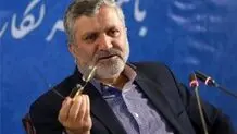 وزیر کار: اکنون دولت از بحران عبور کرده و تمام مشکلات را پشت سر گذاشته 

