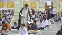 جزئیات برگزاری آزمون ورودی حوزه های علمیه اعلام شد