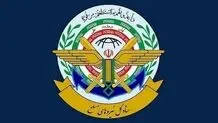قرارگاه خاتم الانبیا: اجازه دخالت در تنگه هرمز را نمی‌دهیم